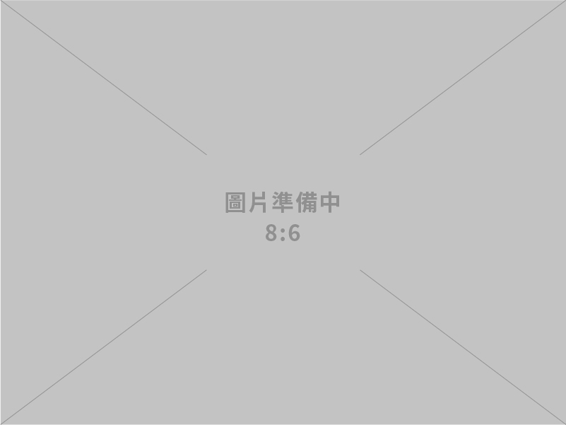 慰問北捷隨機襲擊事件傷者及家屬、聽取專案報告 卓揆：速查明事件真相 重建社會溫暖安心